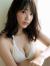 宮脇咲良エロ画像255枚 AKB・HKT時代の水着グラビアや韓国アイドルグループメンバー時の着エロ集めてみた226