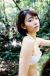 宮脇咲良エロ画像255枚 AKB・HKT時代の水着グラビアや韓国アイドルグループメンバー時の着エロ集めてみた228