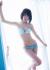 宮脇咲良エロ画像255枚 AKB・HKT時代の水着グラビアや韓国アイドルグループメンバー時の着エロ集めてみた231