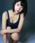 宮脇咲良エロ画像255枚 AKB・HKT時代の水着グラビアや韓国アイドルグループメンバー時の着エロ集めてみた238
