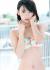 宮脇咲良エロ画像255枚 AKB・HKT時代の水着グラビアや韓国アイドルグループメンバー時の着エロ集めてみた239