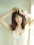 宮脇咲良エロ画像255枚 AKB・HKT時代の水着グラビアや韓国アイドルグループメンバー時の着エロ集めてみた241