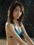 宮脇咲良エロ画像255枚 AKB・HKT時代の水着グラビアや韓国アイドルグループメンバー時の着エロ集めてみた246