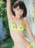 宮脇咲良エロ画像255枚 AKB・HKT時代の水着グラビアや韓国アイドルグループメンバー時の着エロ集めてみた253