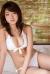 【ロンハー水泳2017】稲村亜美など豪華すぎる芸能人の水着大会でポロリ続出かｗ！？042