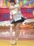 【ロンハー水泳2017】稲村亜美など豪華すぎる芸能人の水着大会でポロリ続出かｗ！？001