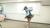 【ロンハー水泳2017】稲村亜美など豪華すぎる芸能人の水着大会でポロリ続出かｗ！？003