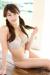 【ロンハー水泳2017】稲村亜美など豪華すぎる芸能人の水着大会でポロリ続出かｗ！？025