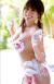 【ロンハー水泳2017】稲村亜美など豪華すぎる芸能人の水着大会でポロリ続出かｗ！？027