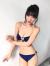 【ロンハー水泳2017】稲村亜美など豪華すぎる芸能人の水着大会でポロリ続出かｗ！？031