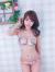 【ロンハー水泳2017】稲村亜美など豪華すぎる芸能人の水着大会でポロリ続出かｗ！？032