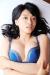 【ロンハー水泳2017】稲村亜美など豪華すぎる芸能人の水着大会でポロリ続出かｗ！？035
