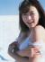 【ロンハー水泳2017】稲村亜美など豪華すぎる芸能人の水着大会でポロリ続出かｗ！？037