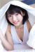 昨日、武田玲奈のおっぱい見たさにヤンジャン買った人いっぱいいるよね。010