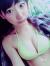 昨日、武田玲奈のおっぱい見たさにヤンジャン買った人いっぱいいるよね。013
