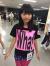 NMB安藤愛璃菜ちゃんのエロさ具合が中○生レベルを超えている件001