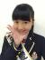 NMB安藤愛璃菜ちゃんのエロさ具合が中○生レベルを超えている件002