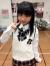 NMB安藤愛璃菜ちゃんのエロさ具合が中○生レベルを超えている件003