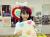 NMB安藤愛璃菜ちゃんのエロさ具合が中○生レベルを超えている件006