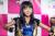 NMB安藤愛璃菜ちゃんのエロさ具合が中○生レベルを超えている件008