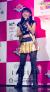 NMB安藤愛璃菜ちゃんのエロさ具合が中○生レベルを超えている件009