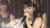 NMB安藤愛璃菜ちゃんのエロさ具合が中○生レベルを超えている件013