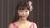 NMB安藤愛璃菜ちゃんのエロさ具合が中○生レベルを超えている件015