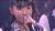 NMB安藤愛璃菜ちゃんのエロさ具合が中○生レベルを超えている件016