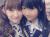 NMB安藤愛璃菜ちゃんのエロさ具合が中○生レベルを超えている件017
