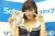 放課後プリンセス  田中あさみちゃんがグラビアで大胆おっぱいを露出！004