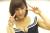 放課後プリンセス  田中あさみちゃんがグラビアで大胆おっぱいを露出！007