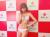 放課後プリンセス  田中あさみちゃんがグラビアで大胆おっぱいを露出！009