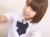 放課後プリンセス  田中あさみちゃんがグラビアで大胆おっぱいを露出！012