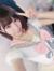 放課後プリンセス  田中あさみちゃんがグラビアで大胆おっぱいを露出！015