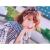 放課後プリンセス  田中あさみちゃんがグラビアで大胆おっぱいを露出！018