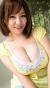服の上からでもわかる巨乳なおっぱいさんを集めてみた！017