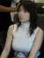 服の上からでもわかる巨乳なおっぱいさんを集めてみた！027