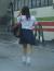 どうも梅雨です。そろそろ風物詩「雨で濡れ透けなおっぱい」のシーズンなんで仕事します。015
