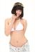 【稲村亜美 画像】あんだけスイング早いのは彼女のエロおっぱいに秘密があった！？021