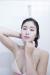 【稲村亜美 画像】あんだけスイング早いのは彼女のエロおっぱいに秘密があった！？029