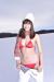 【稲村亜美 画像】あんだけスイング早いのは彼女のエロおっぱいに秘密があった！？035