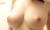 おっぱいがいっぱいのスタンダードな元祖エロ画像042