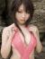 【ハミ乳】隠してるつもりでも、余計に拍車をかけてしまっているおっぱいはみ出しエロ画像015