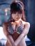 【ハミ乳】隠してるつもりでも、余計に拍車をかけてしまっているおっぱいはみ出しエロ画像031
