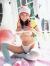 【ハミ乳】隠してるつもりでも、余計に拍車をかけてしまっているおっぱいはみ出しエロ画像033