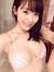 清水みさとちゃんのエロ画像と冷やし中華をはじめました。011