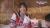 【アイドルリーグ エロ画像】もはや放送事故しかない、エロ番組のキャプ集めたよ！001