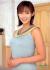 芸能界とかいうエロい衣装のおっぱいさんだらけの巣窟ｗ010