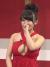 芸能界とかいうエロい衣装のおっぱいさんだらけの巣窟ｗ024