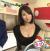 芸能界とかいうエロい衣装のおっぱいさんだらけの巣窟ｗ029